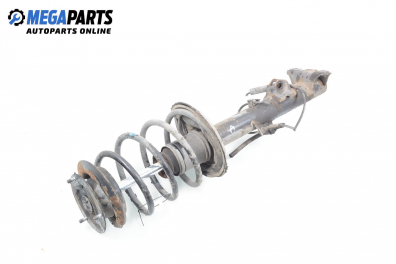 Макферсон за BMW 3 Series E36 Compact (03.1994 - 08.2000), хечбек, позиция: предна, дясна