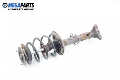 Макферсон за BMW 3 Series E36 Compact (03.1994 - 08.2000), хечбек, позиция: предна, лява