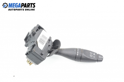 Лостче за чистачки за Ford Mondeo III Estate (10.2000 - 03.2007)