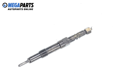 Дюза дизел за Ford Mondeo III Estate (10.2000 - 03.2007) 2.0 TDCi, 130 к.с.