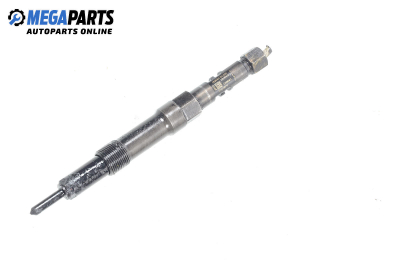 Дюза дизел за Ford Mondeo III Estate (10.2000 - 03.2007) 2.0 TDCi, 130 к.с.