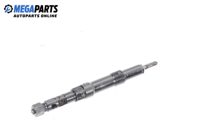 Дюза дизел за Ford Mondeo III Estate (10.2000 - 03.2007) 2.0 TDCi, 130 к.с.