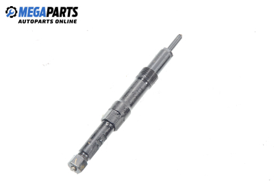 Дюза дизел за Ford Mondeo III Estate (10.2000 - 03.2007) 2.0 TDCi, 130 к.с.