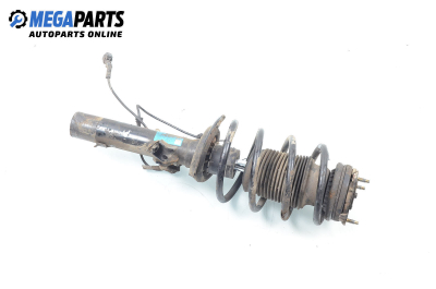 Макферсон за Ford Mondeo III Estate (10.2000 - 03.2007), комби, позиция: предна, дясна