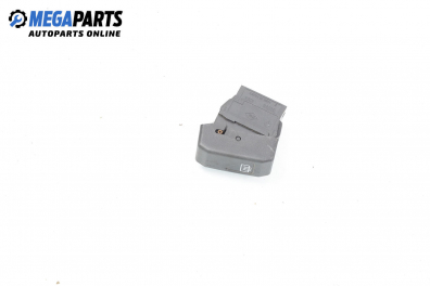 Бутон подгрев задно стъкло  за Renault Espace II Minivan (01.1991 - 12.1996)