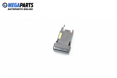 Бутон за Renault Espace II Minivan (01.1991 - 12.1996)