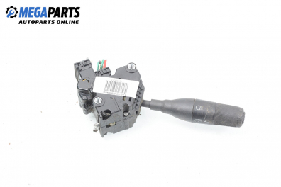 Лостче за светлини за Renault Espace II Minivan (01.1991 - 12.1996)