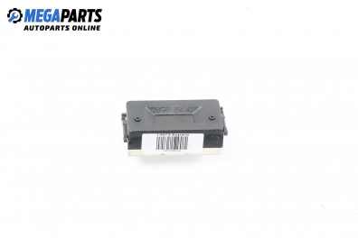 Часовник за Renault Espace II Minivan (01.1991 - 12.1996)