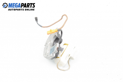 Лентов кабел за Airbag за Renault Espace II Minivan (01.1991 - 12.1996)