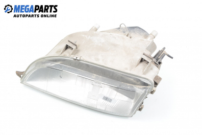Фар за Renault Espace II Minivan (01.1991 - 12.1996), миниван, позиция: лява