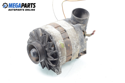 Алтернатор / генератор за Renault Espace II Minivan (01.1991 - 12.1996) 2.8 V6 (J638, J63J), 150 к.с.