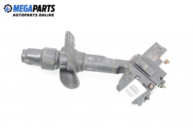 Лостче за светлини за Lancia Dedra Sedan (01.1989 - 07.1999)