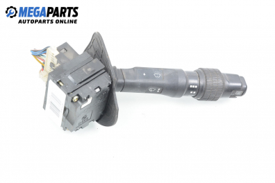 Лостче за чистачки за Lancia Dedra Sedan (01.1989 - 07.1999)