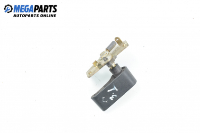 Вътрешна дръжка за Lancia Dedra Sedan (01.1989 - 07.1999), 4+1 вр., седан, позиция: задна, дясна