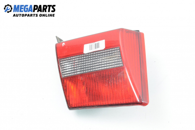 Вътрешен стоп за Lancia Dedra Sedan (01.1989 - 07.1999), седан, позиция: лява