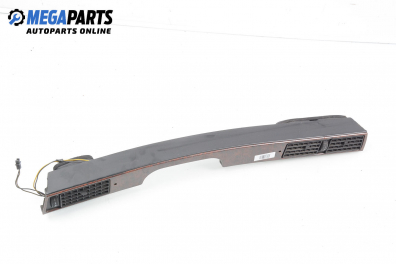 Духалки парно за Lancia Dedra Sedan (01.1989 - 07.1999)