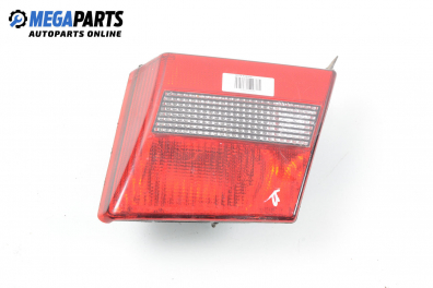 Вътрешен стоп за Lancia Dedra Sedan (01.1989 - 07.1999), седан, позиция: дясна