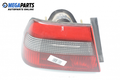 Стоп за Lancia Dedra Sedan (01.1989 - 07.1999), седан, позиция: лява