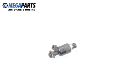 Дюза бензин за Lancia Dedra Sedan (01.1989 - 07.1999) 1.6 LE (835EB) Catalyst, 90 к.с.