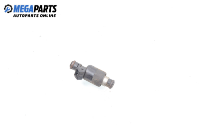 Дюза бензин за Lancia Dedra Sedan (01.1989 - 07.1999) 1.6 LE (835EB) Catalyst, 90 к.с.