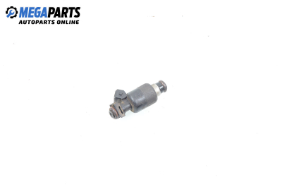 Дюза бензин за Lancia Dedra Sedan (01.1989 - 07.1999) 1.6 LE (835EB) Catalyst, 90 к.с.