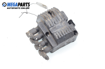 Запалителна бобина за Lancia Dedra Sedan (01.1989 - 07.1999) 1.6 LE (835EB) Catalyst, 90 к.с.