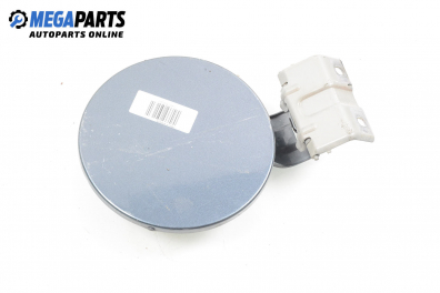 Вратичка резервоар за Mitsubishi Grandis Minivan (03.2003 - 12.2011), 4+1 вр., миниван