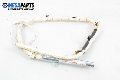 Airbag за Mitsubishi Grandis Minivan (03.2003 - 12.2011), 4+1 вр., миниван, позиция: лява