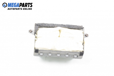 Airbag за Mitsubishi Grandis Minivan (03.2003 - 12.2011), 4+1 вр., миниван, позиция: предна