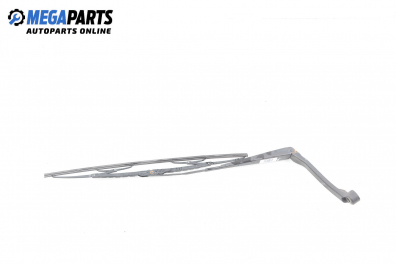 Рамо на чистачка за Mitsubishi Grandis Minivan (03.2003 - 12.2011), позиция: дясна