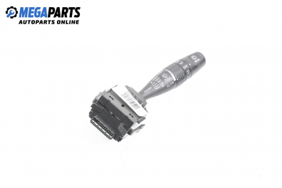 Лостче за чистачки за Mitsubishi Grandis Minivan (03.2003 - 12.2011)