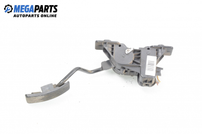 Педал газ за Mitsubishi Grandis Minivan (03.2003 - 12.2011)