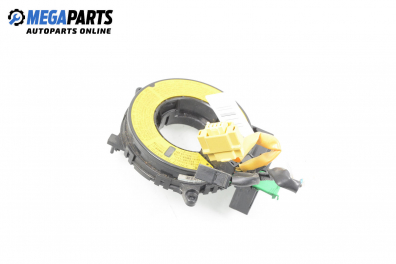 Лентов кабел за Airbag за Mitsubishi Grandis Minivan (03.2003 - 12.2011)