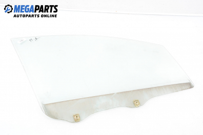 Странично стъкло за Mitsubishi Grandis Minivan (03.2003 - 12.2011), 4+1 вр., миниван, позиция: предна, дясна