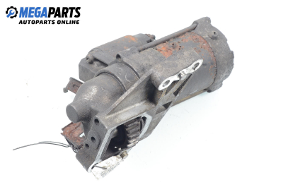 Стартер за Mitsubishi Grandis Minivan (03.2003 - 12.2011) 2.0 DI-D (NA8W), 136 к.с.