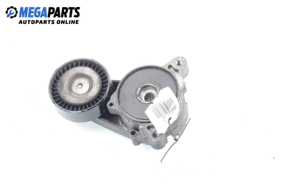 Обтегач пистов ремък за Mitsubishi Grandis Minivan (03.2003 - 12.2011) 2.0 DI-D (NA8W), 136 к.с.