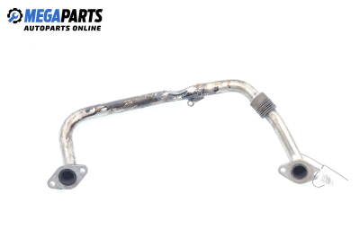 EGR тръба за Mitsubishi Grandis Minivan (03.2003 - 12.2011) 2.0 DI-D (NA8W), 136 к.с.