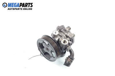 Хидравлична помпа за Mitsubishi Grandis Minivan (03.2003 - 12.2011)