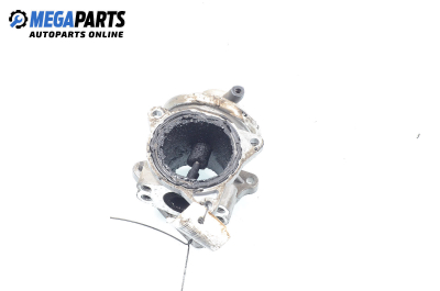 EGR-клапан за Mitsubishi Grandis Minivan (03.2003 - 12.2011) 2.0 DI-D (NA8W), 136 к.с.