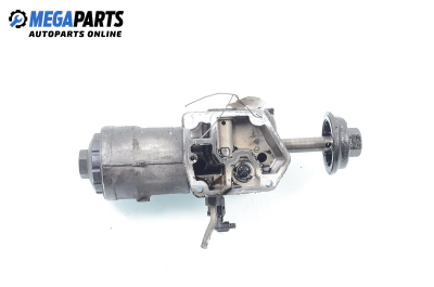 Корпус за маслен филтър за Mitsubishi Grandis Minivan (03.2003 - 12.2011) 2.0 DI-D (NA8W), 136 к.с.