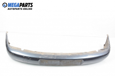 Предна броня за Volkswagen Polo Hatchback II (10.1994 - 10.1999), хечбек, позиция: предна