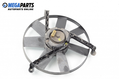 Перка охлаждане за Volkswagen Polo Hatchback II (10.1994 - 10.1999) 60 1.4, 60 к.с.