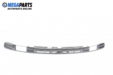 Лайсна броня за Volkswagen Polo Hatchback II (10.1994 - 10.1999), хечбек, позиция: предна