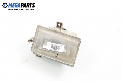 Халоген за Volkswagen Polo Hatchback II (10.1994 - 10.1999), хечбек, позиция: лява