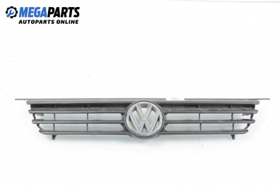 Решетка за Volkswagen Polo Hatchback II (10.1994 - 10.1999), хечбек, позиция: предна