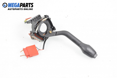 Лостче за чистачки за Volkswagen Polo Hatchback II (10.1994 - 10.1999)