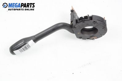 Лостче за светлини за Volkswagen Polo Hatchback II (10.1994 - 10.1999)