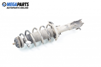 Макферсон за Volkswagen Polo Hatchback II (10.1994 - 10.1999), хечбек, позиция: предна, дясна