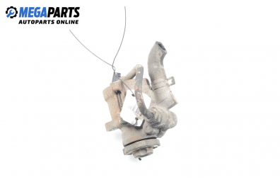 Хидравлична помпа за Volkswagen Polo Hatchback II (10.1994 - 10.1999)