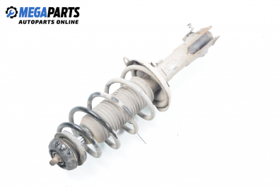 Макферсон за Volkswagen Polo Hatchback II (10.1994 - 10.1999), хечбек, позиция: предна, лява